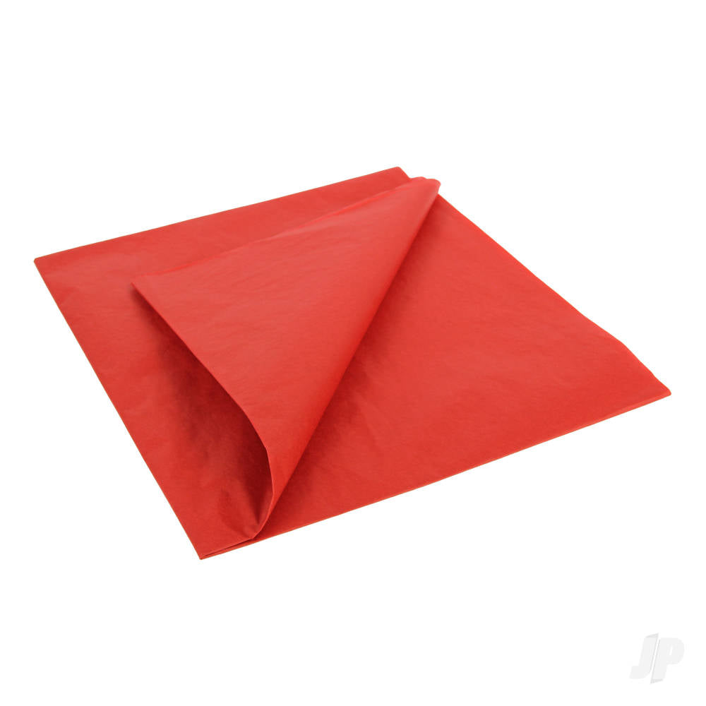 Main image - 5525205