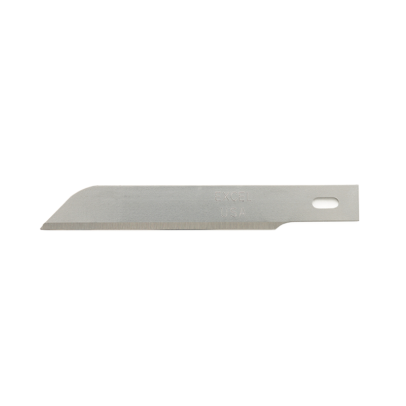 20026_Flat800x800.png
