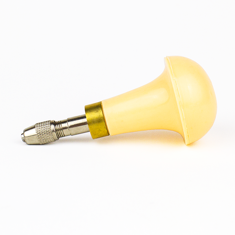 70011_1800x800_b1c7b601-fc2a-47b6-83e5-063bee0a03a8.png