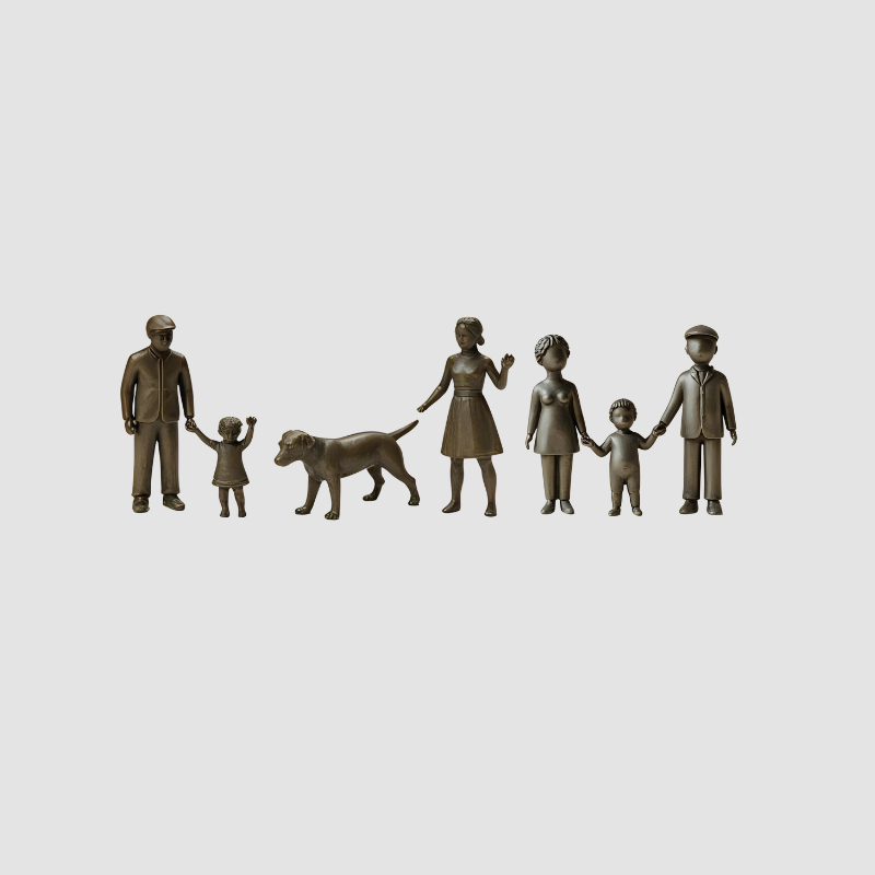 People