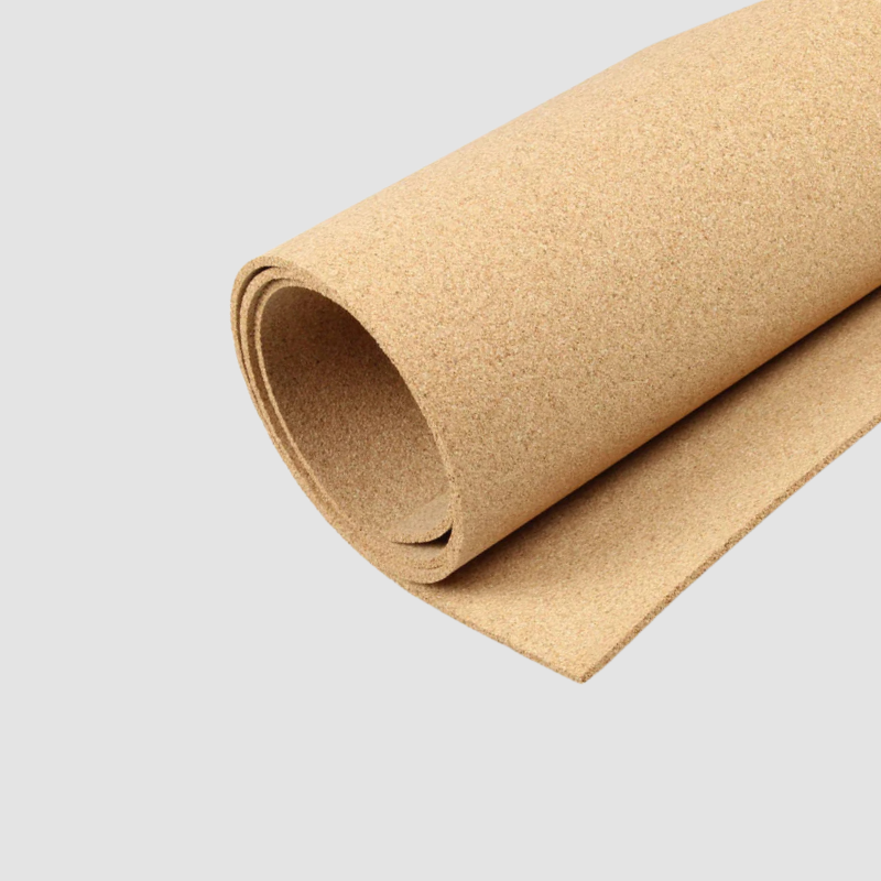 Laser Cutting Materials
