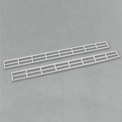 6506_Image.jpg
