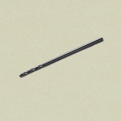 11255_Image.jpg