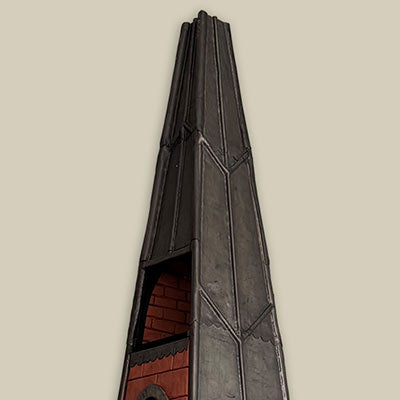 18955_Image.jpg