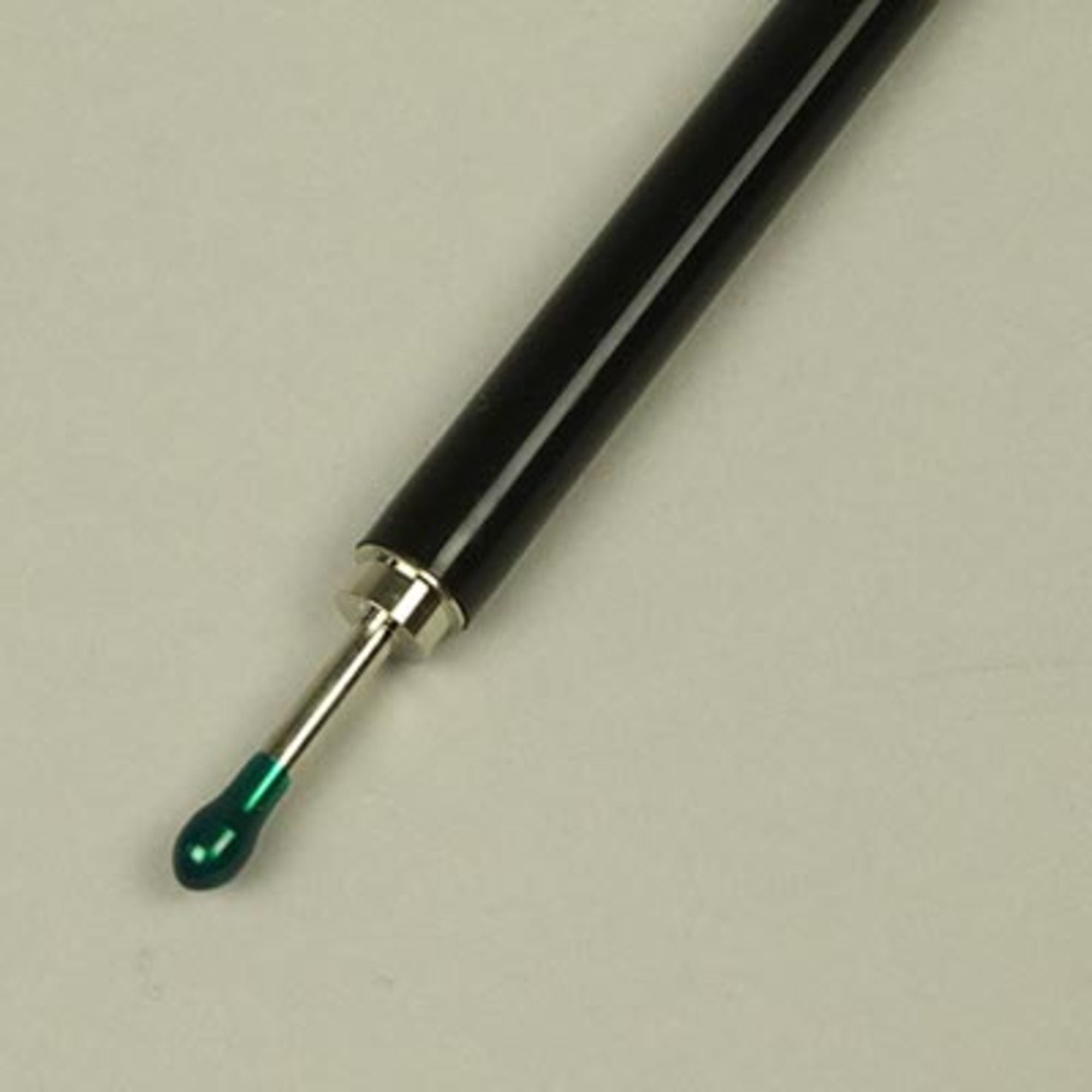Pick & Place tool: double-ended