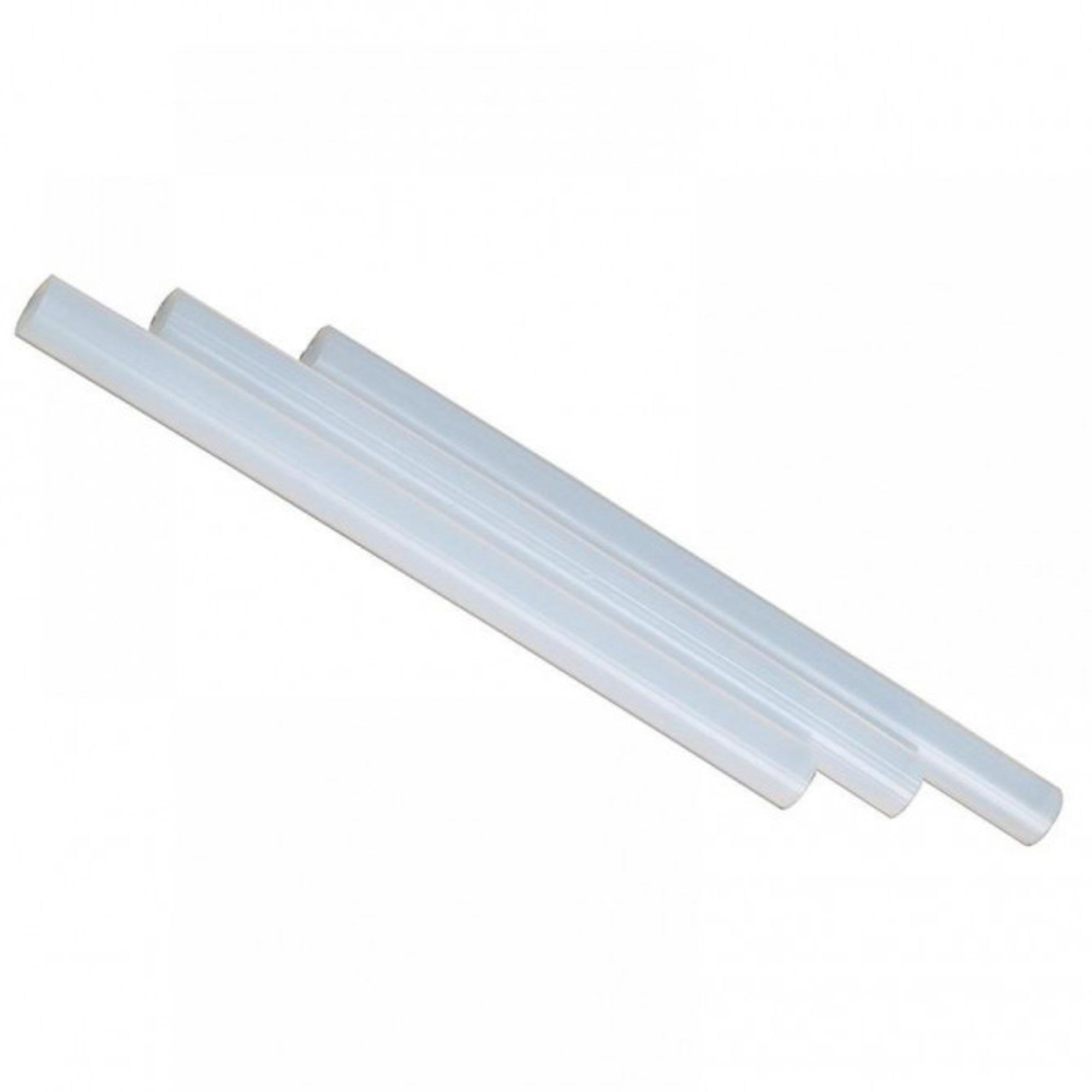 Glue Gun Sticks Bostik Handy 6mm (14 pcs)