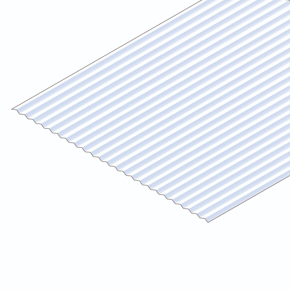 PARENT-EVERGREEN-Corrugated-Metal-Siding-6x12in.jpg
