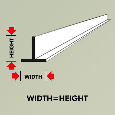 11952_Image.jpg