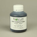 Jesmonite Pigment Black