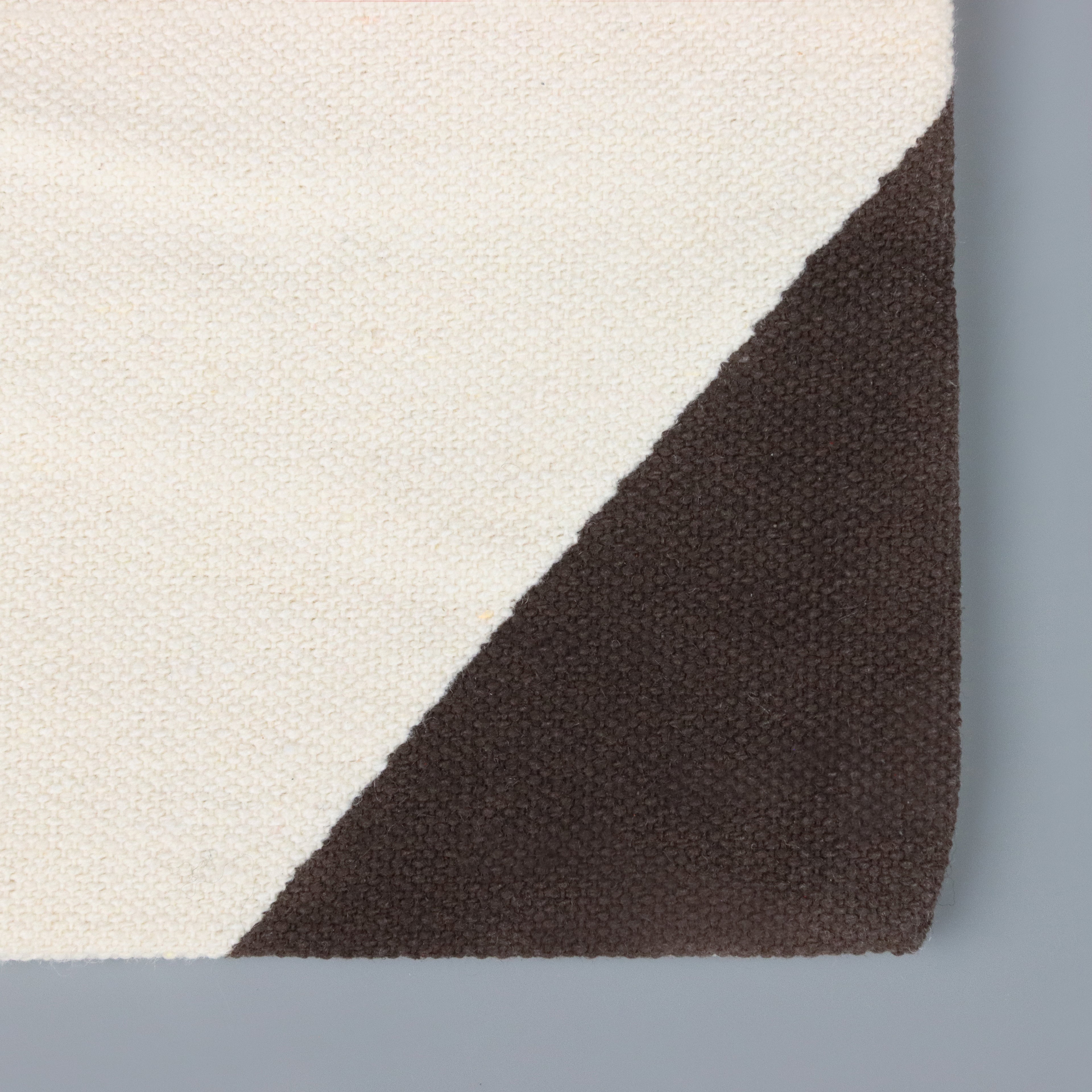 024-dark-chocolate-fabric.JPG
