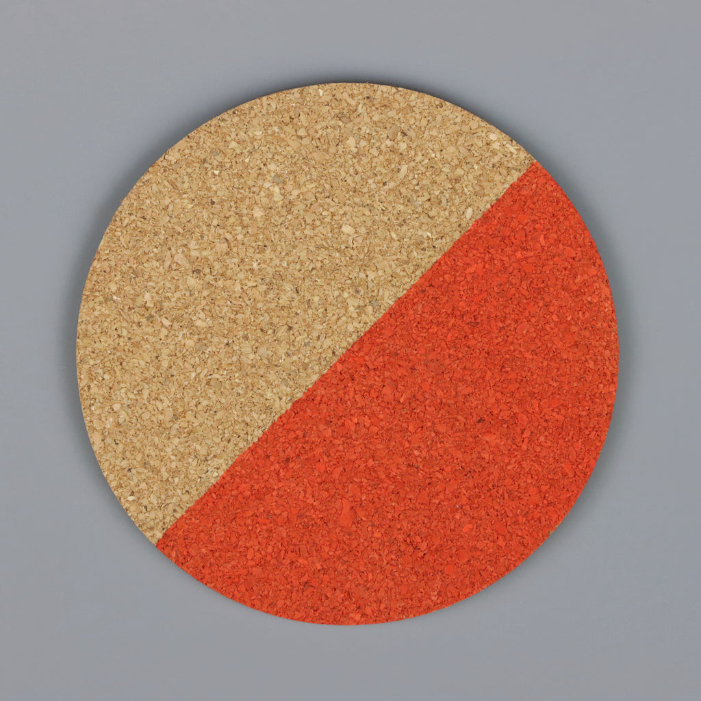 009-poppy-red-cork.jpg