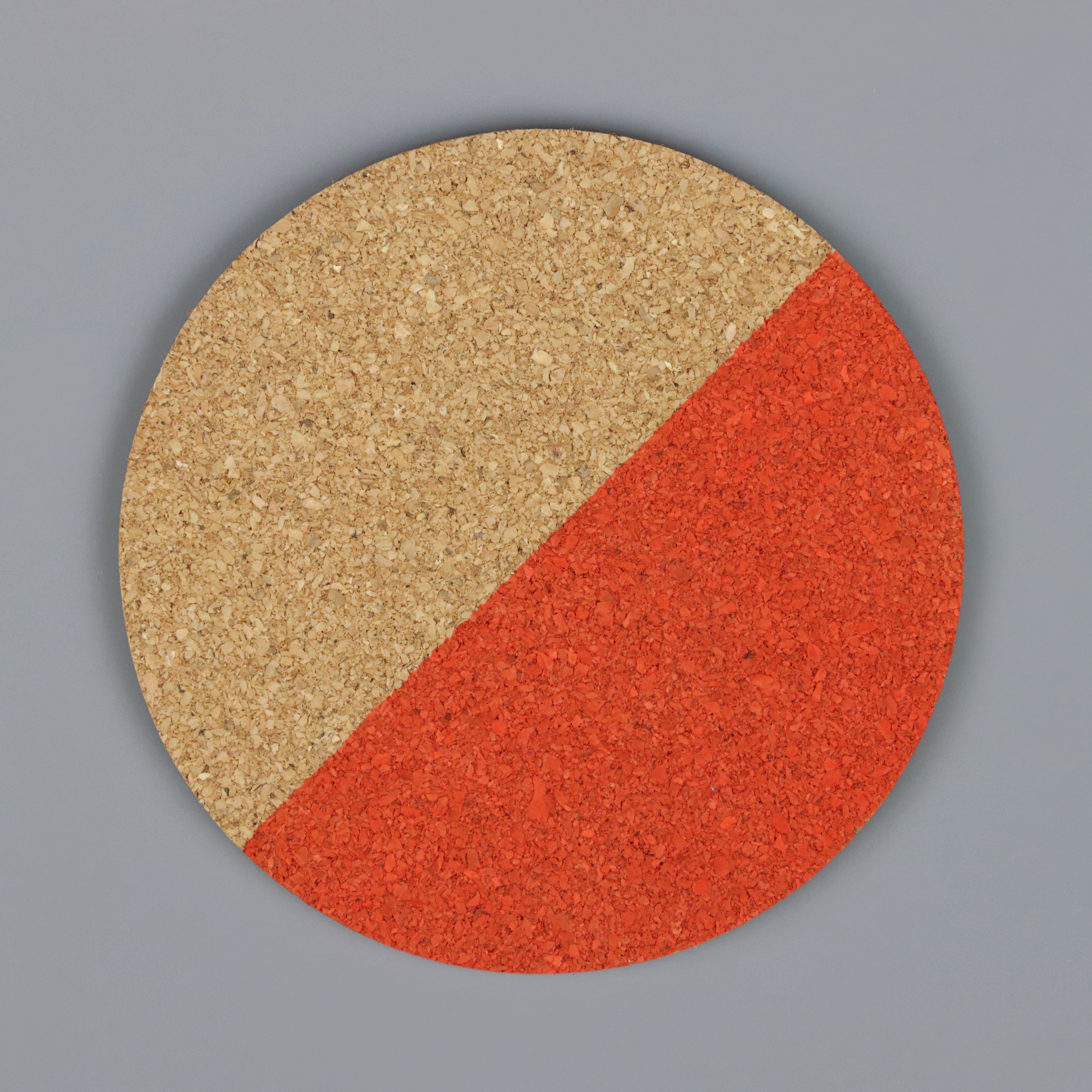 009-poppy-red-cork.jpg