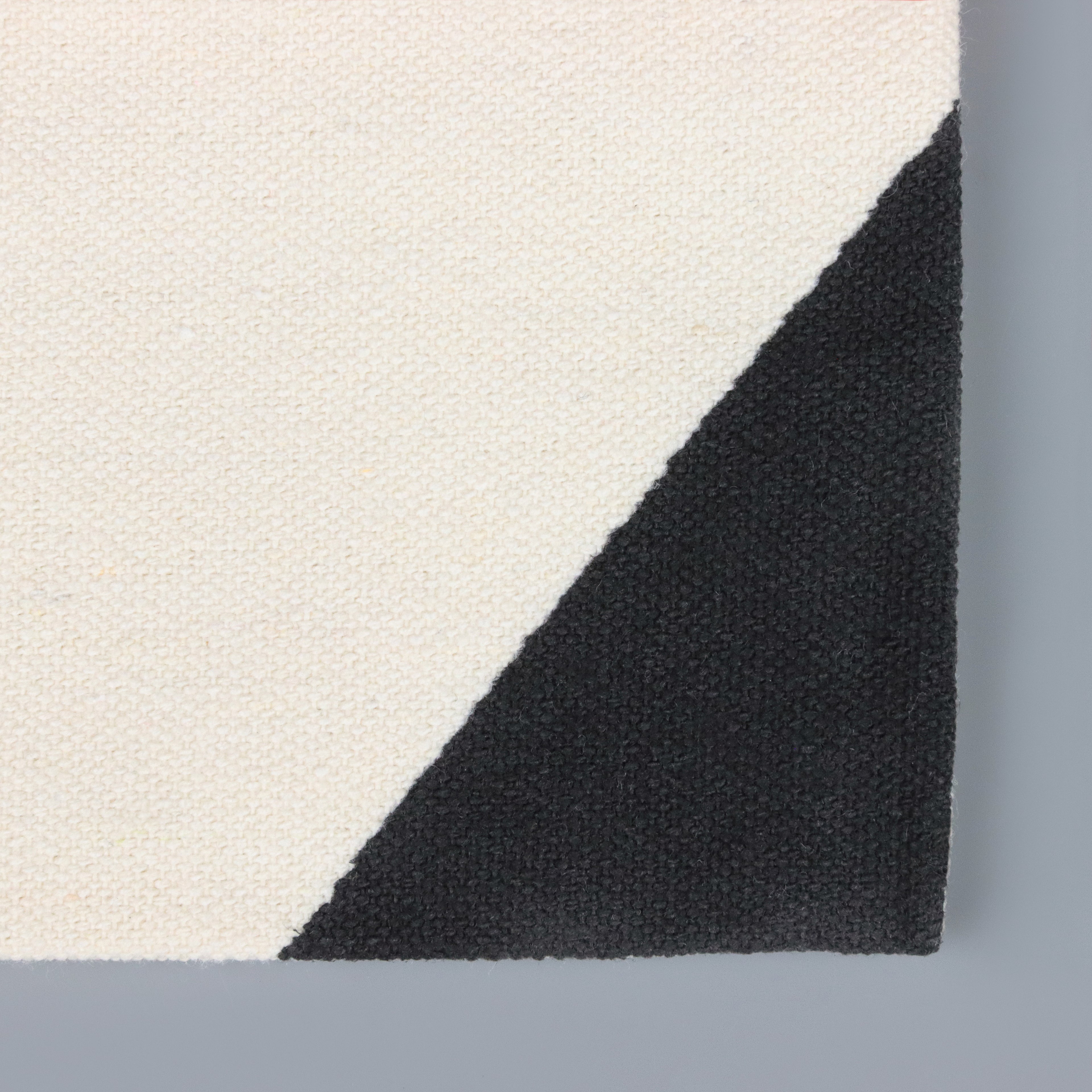 002-coal-fabric.jpg