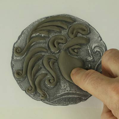 17900_Image.jpg