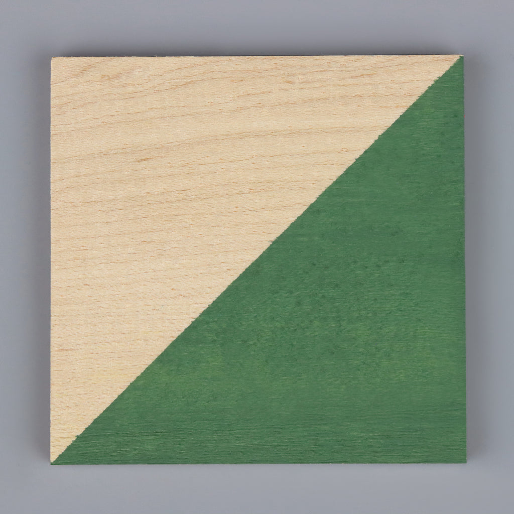 014-forest-wood.jpg