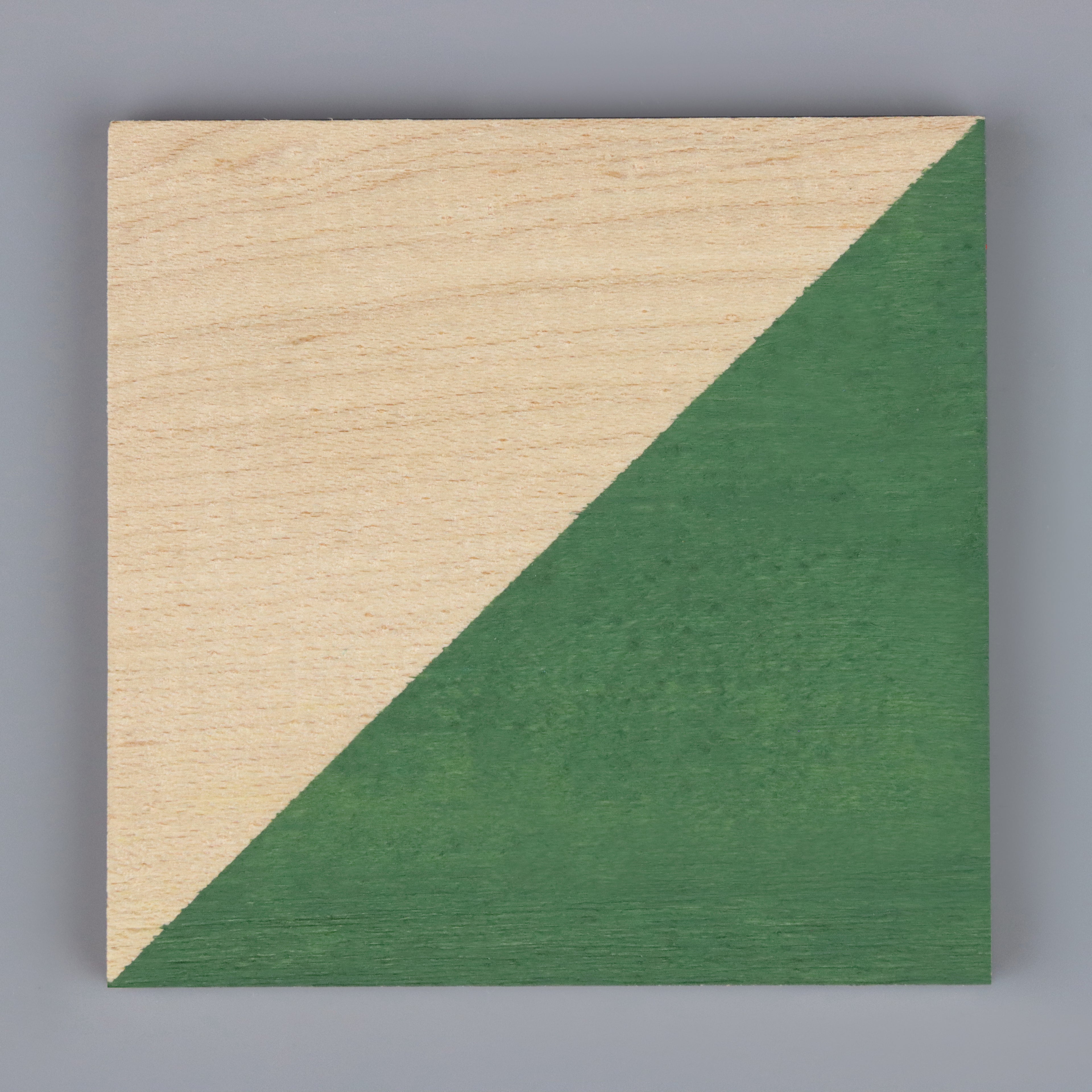 014-forest-wood.jpg