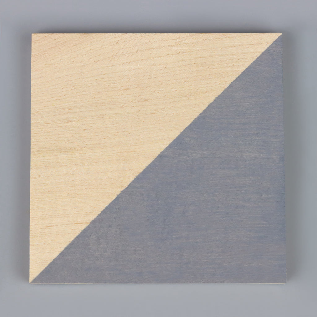 003-slate-grey-wood.jpg