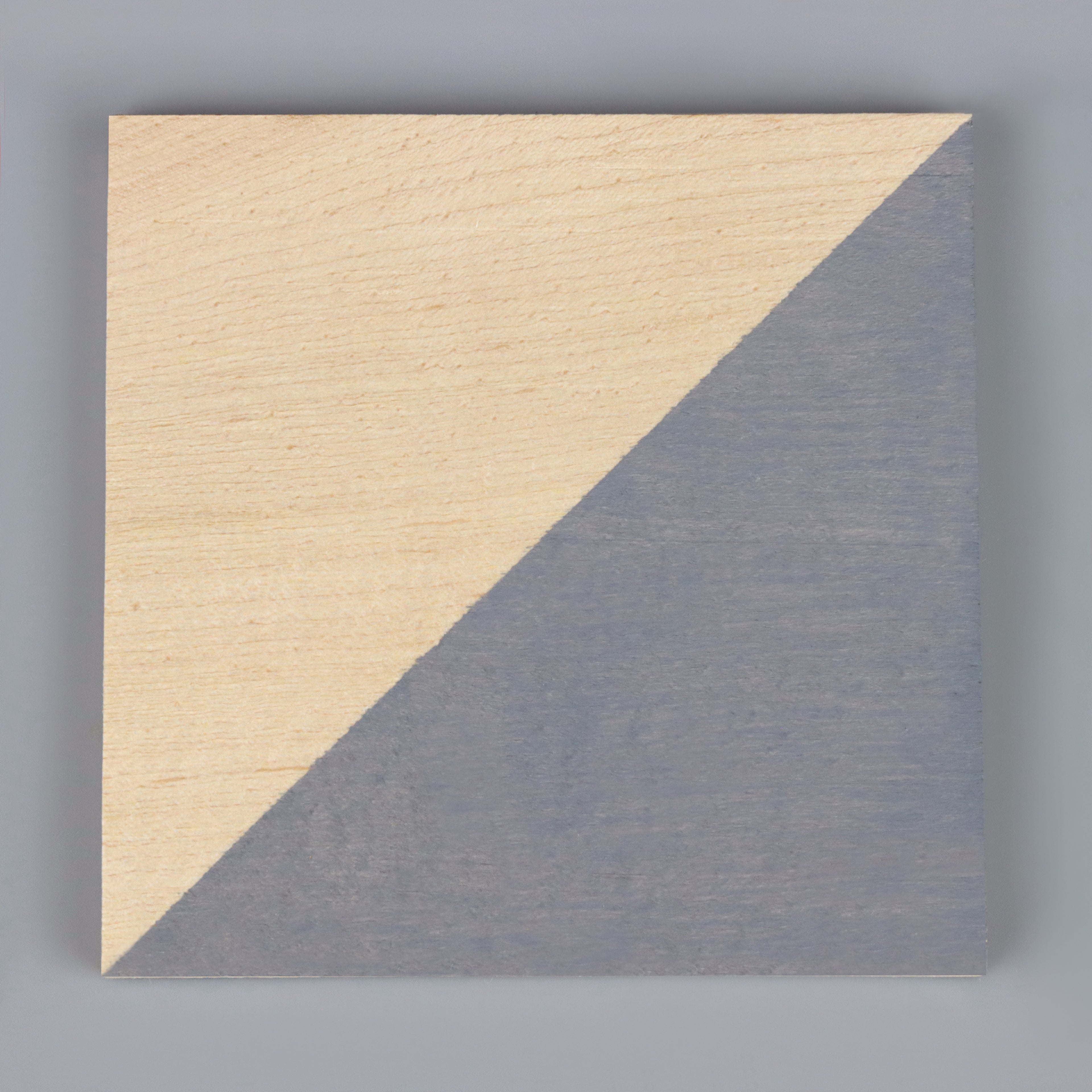 003-slate-grey-wood.jpg
