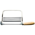 Coping Saw with 4 Extra Blades, 7.0  4.5in (Carded)