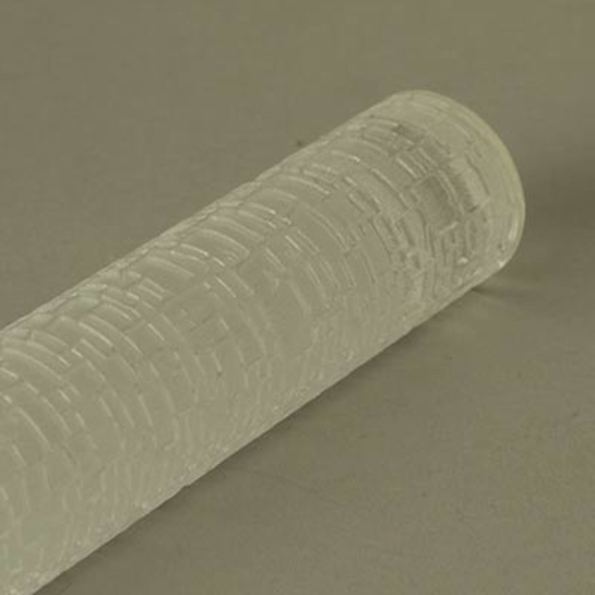 Rolling Pin Dutch brick 1