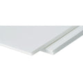 Foamboard, Westfoam 3.0  420  594mm A2, White (30 pcs)