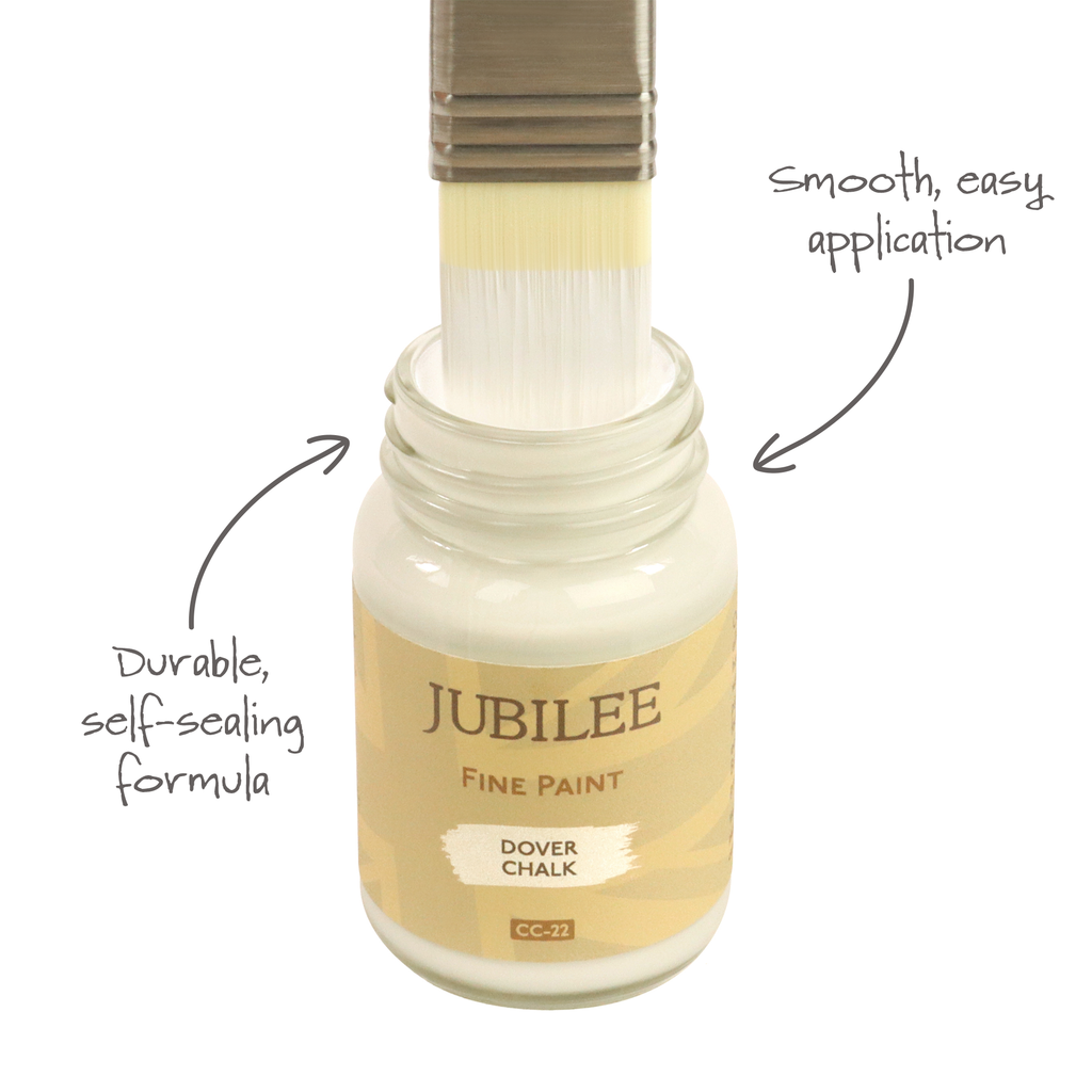 Jubilee PDP - Gallery 8 (Dover Chalk) 60ml.png