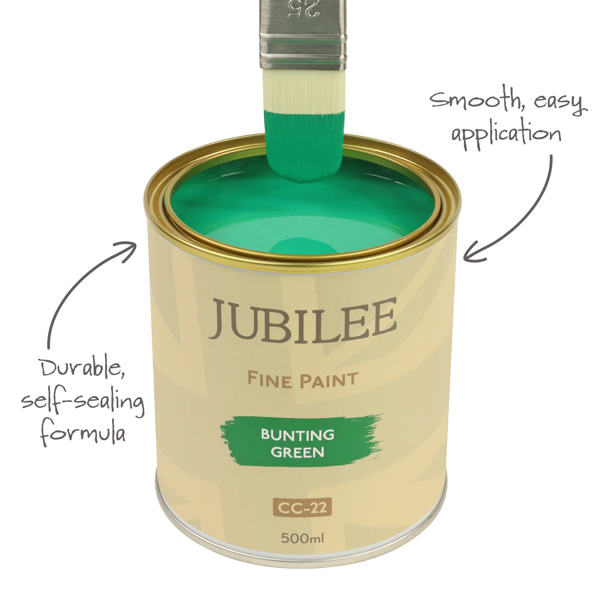Jubilee PDP - Gallery 8 (Bunting Green) 500ml.png