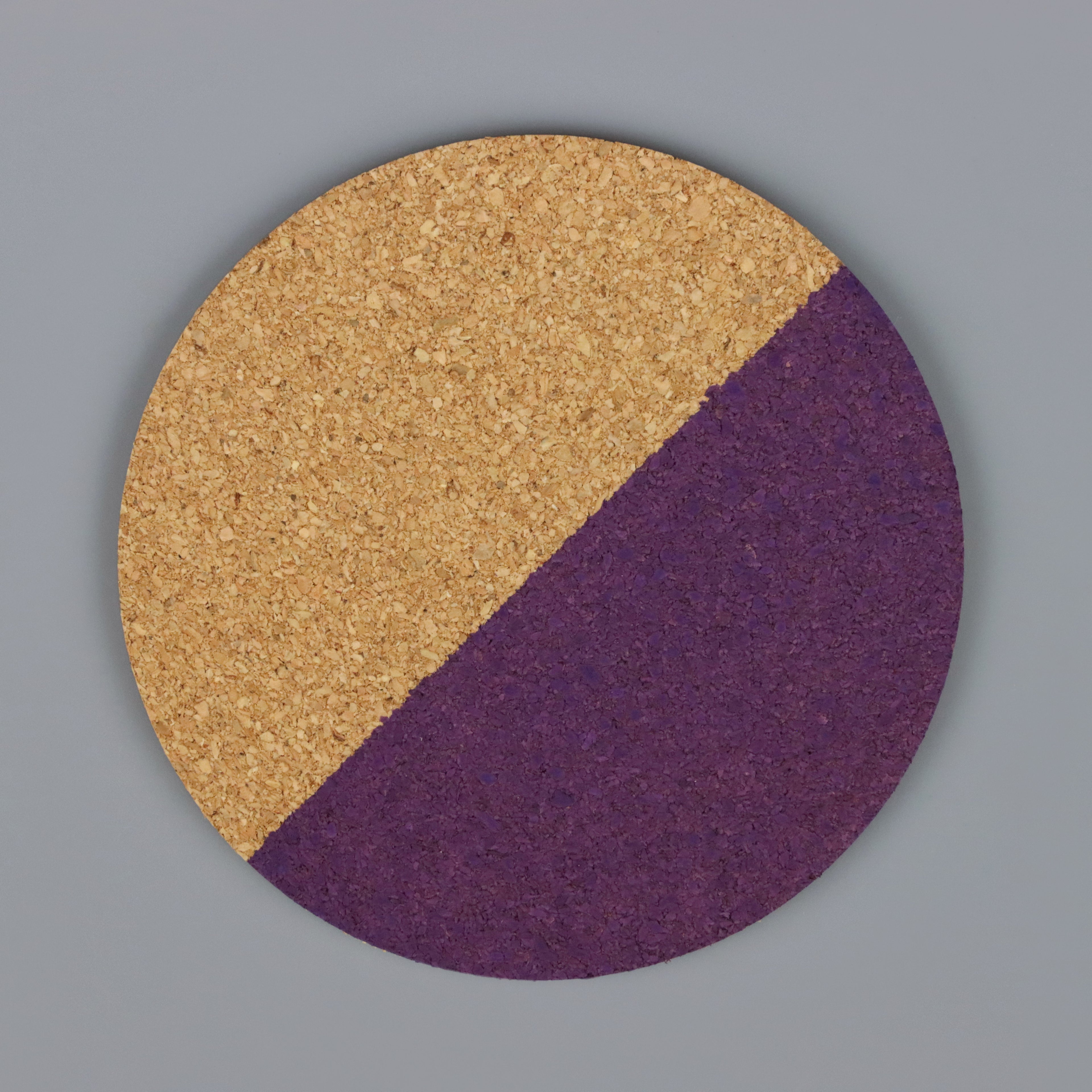 022-violet-cork.jpg