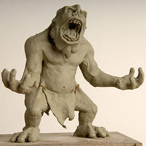 16403_Image.jpg