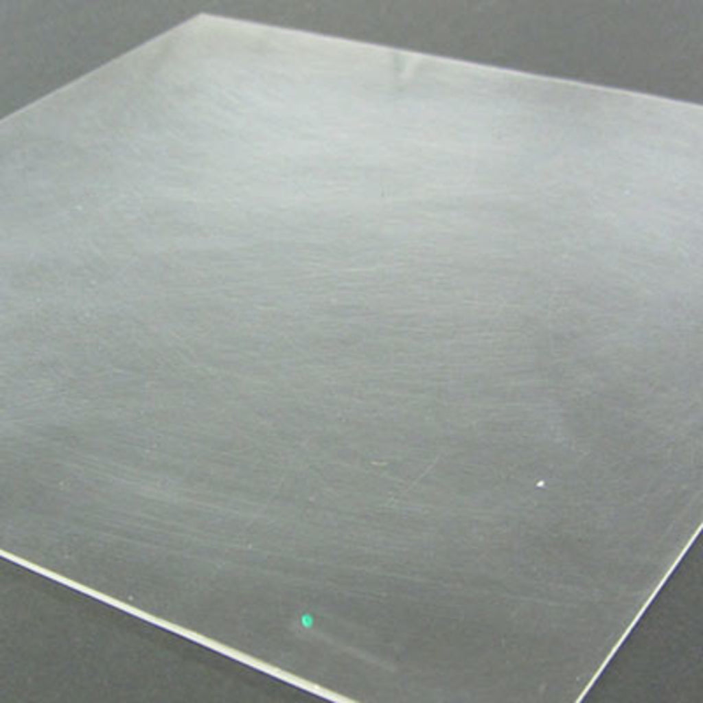 Polishing paste 60ml