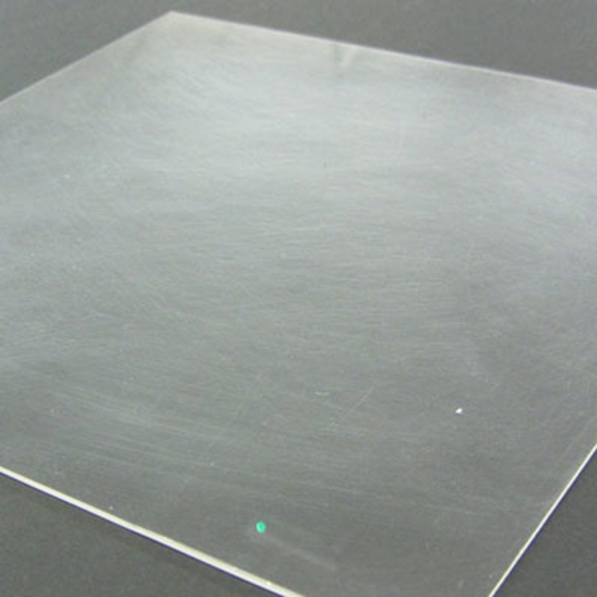 Polishing paste 60ml