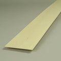 Ash Sheet 100  915mm - 1.5mm