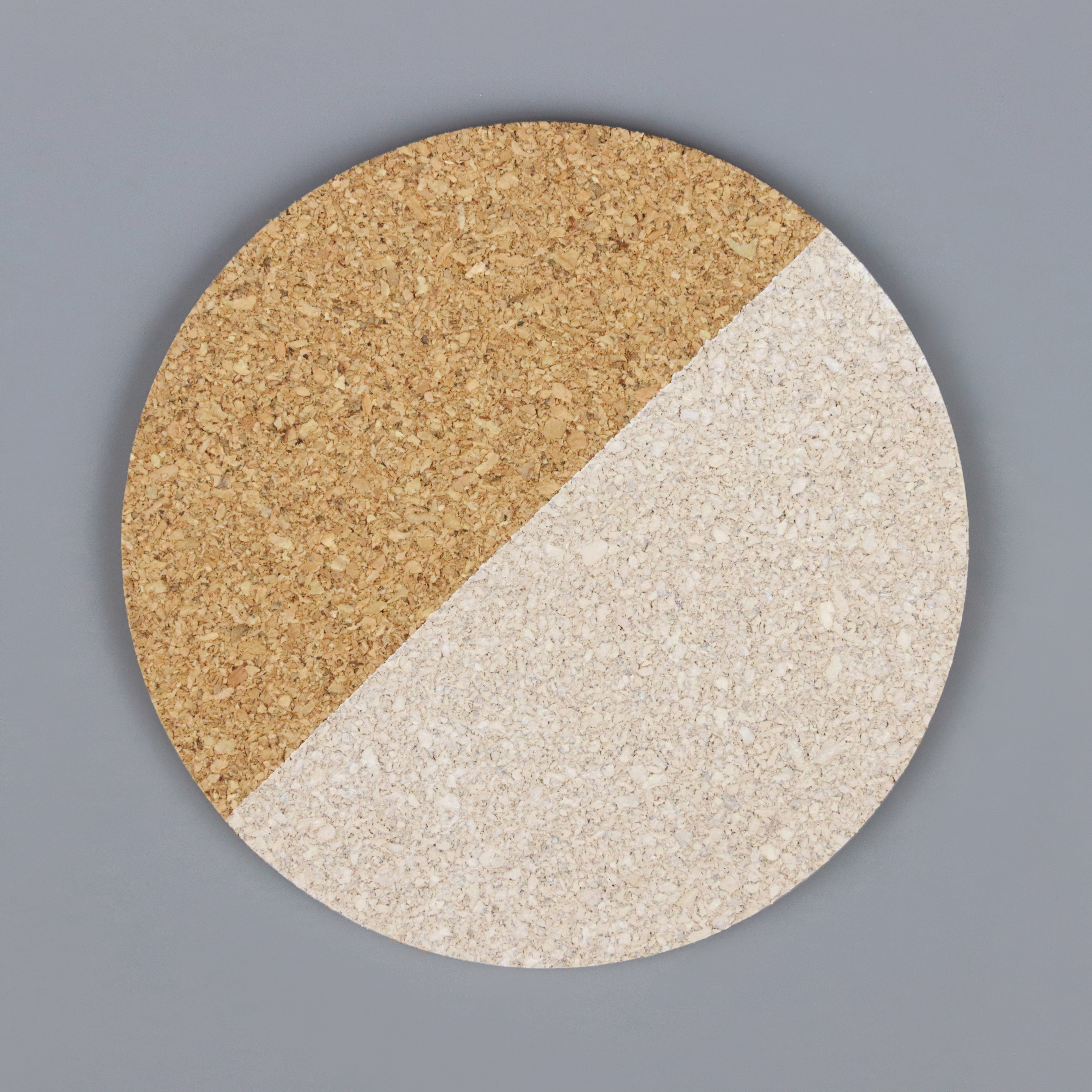 001-snow-cork.jpg