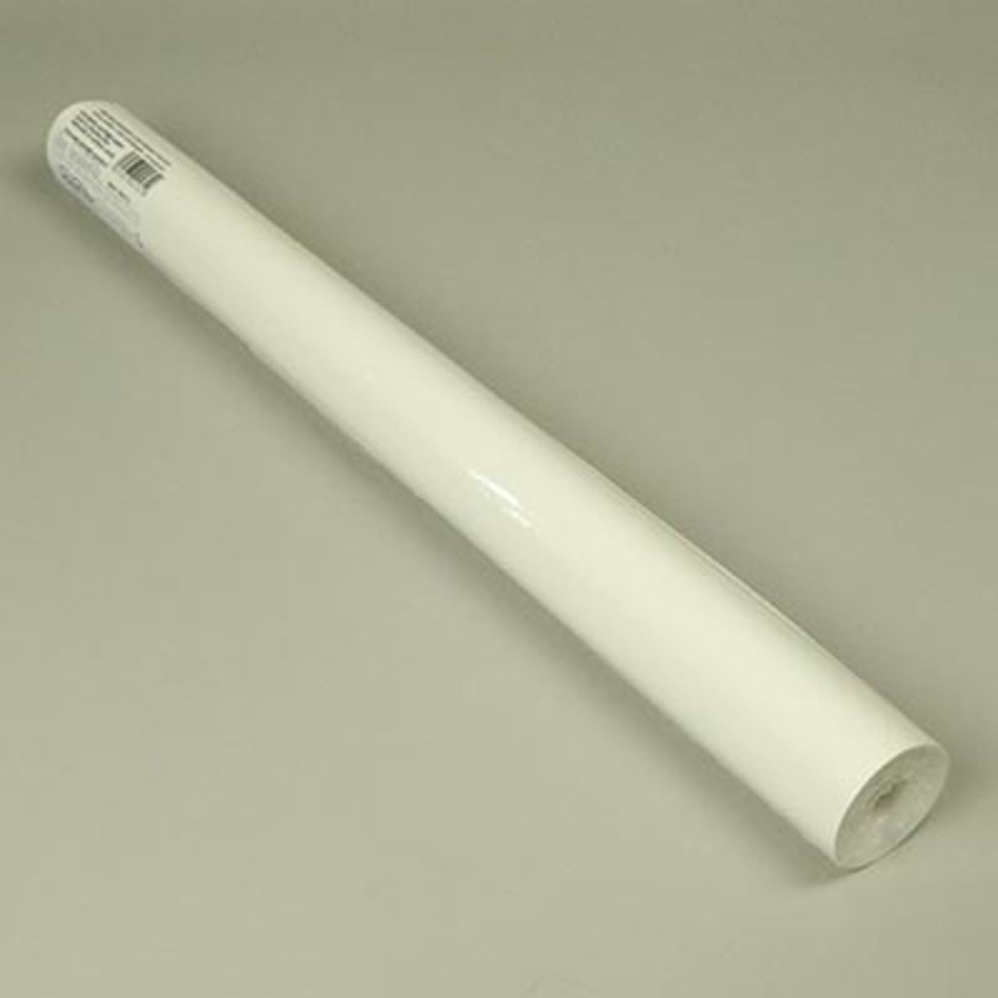 Cartridge Paper A2 140gsm