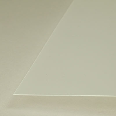 17420_Image.jpg