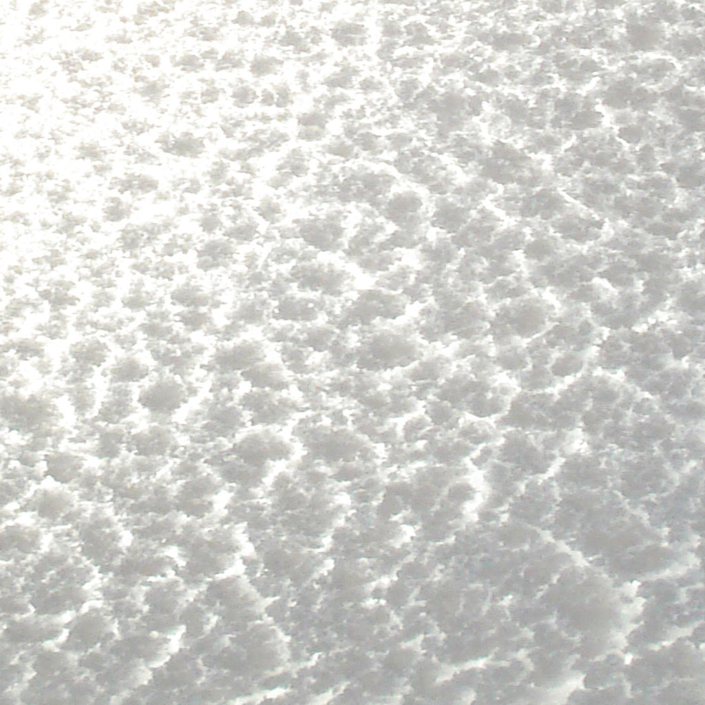 Frost & snow spray 400ml