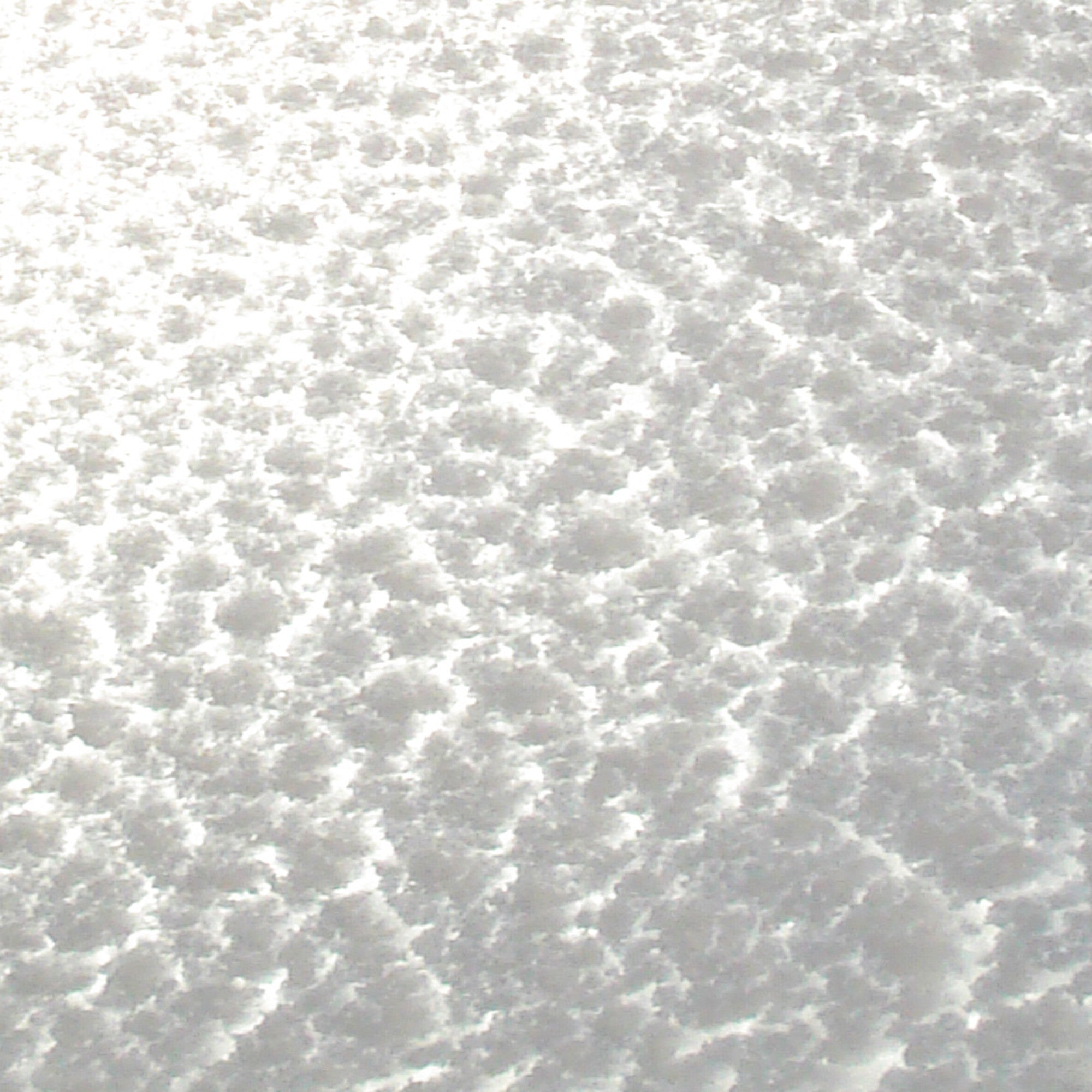 Frost & snow spray 400ml