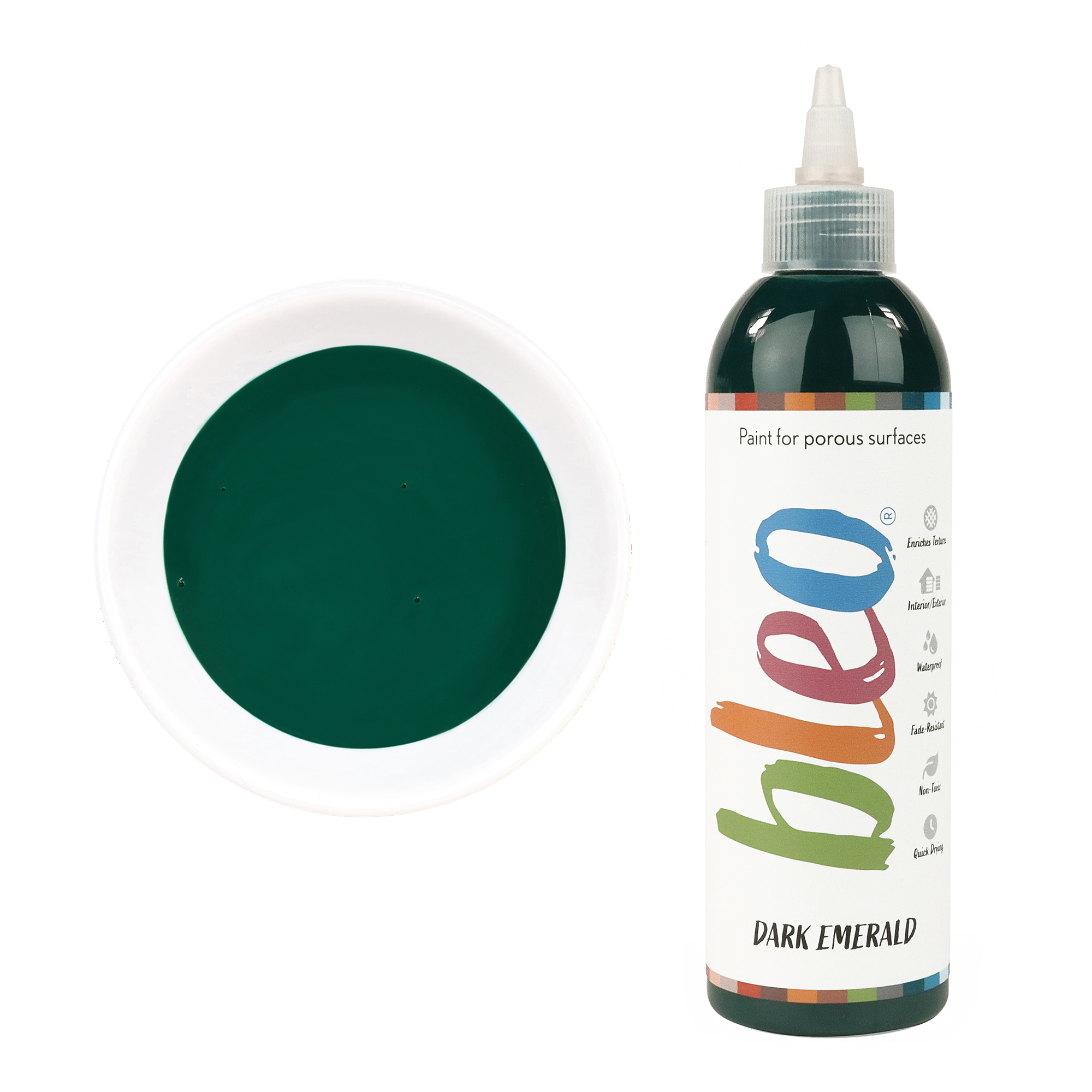 Bleo PDP - Gallery 1 - 250ml Dark Emerald.png