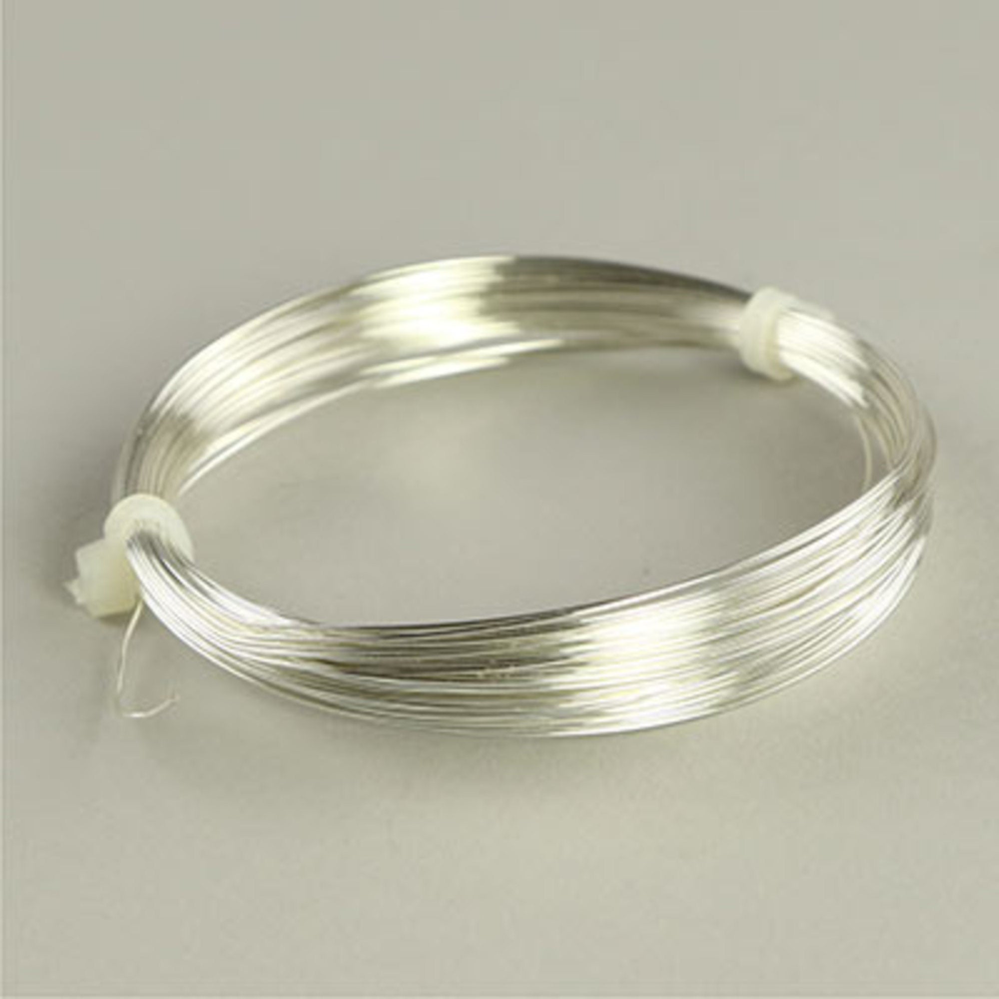 Jewellery wire 0.3mm