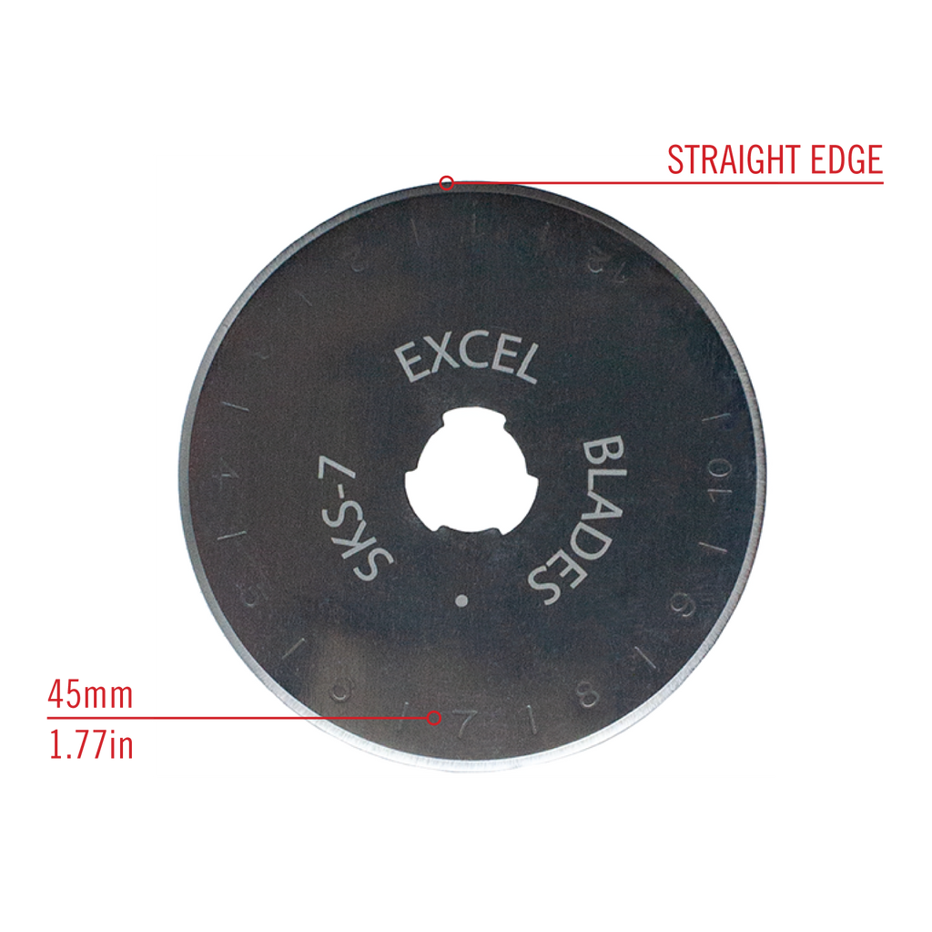60017_Amazon_Images-02_1668x1667.png