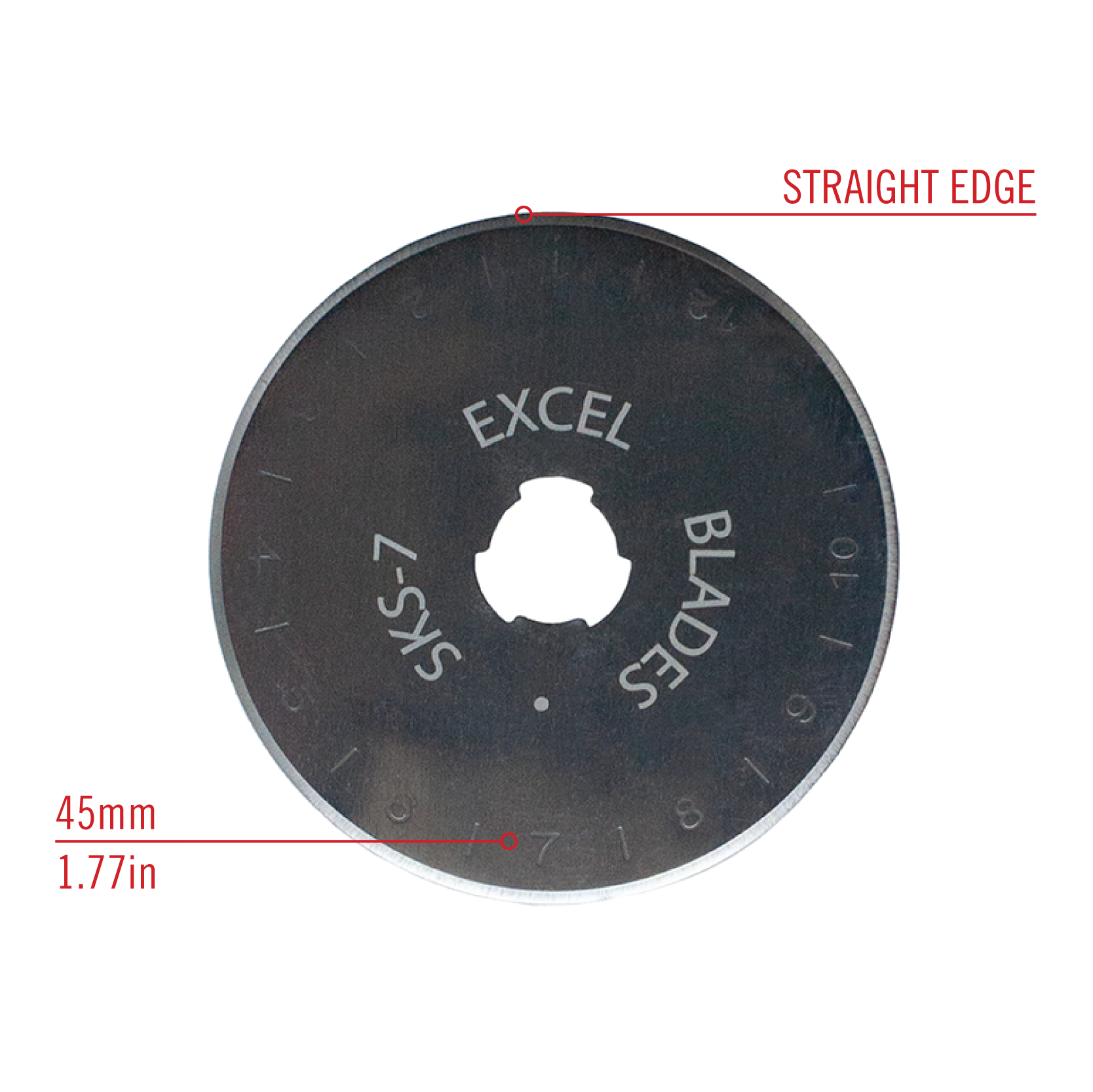 60017_Amazon_Images-02_1668x1667.png