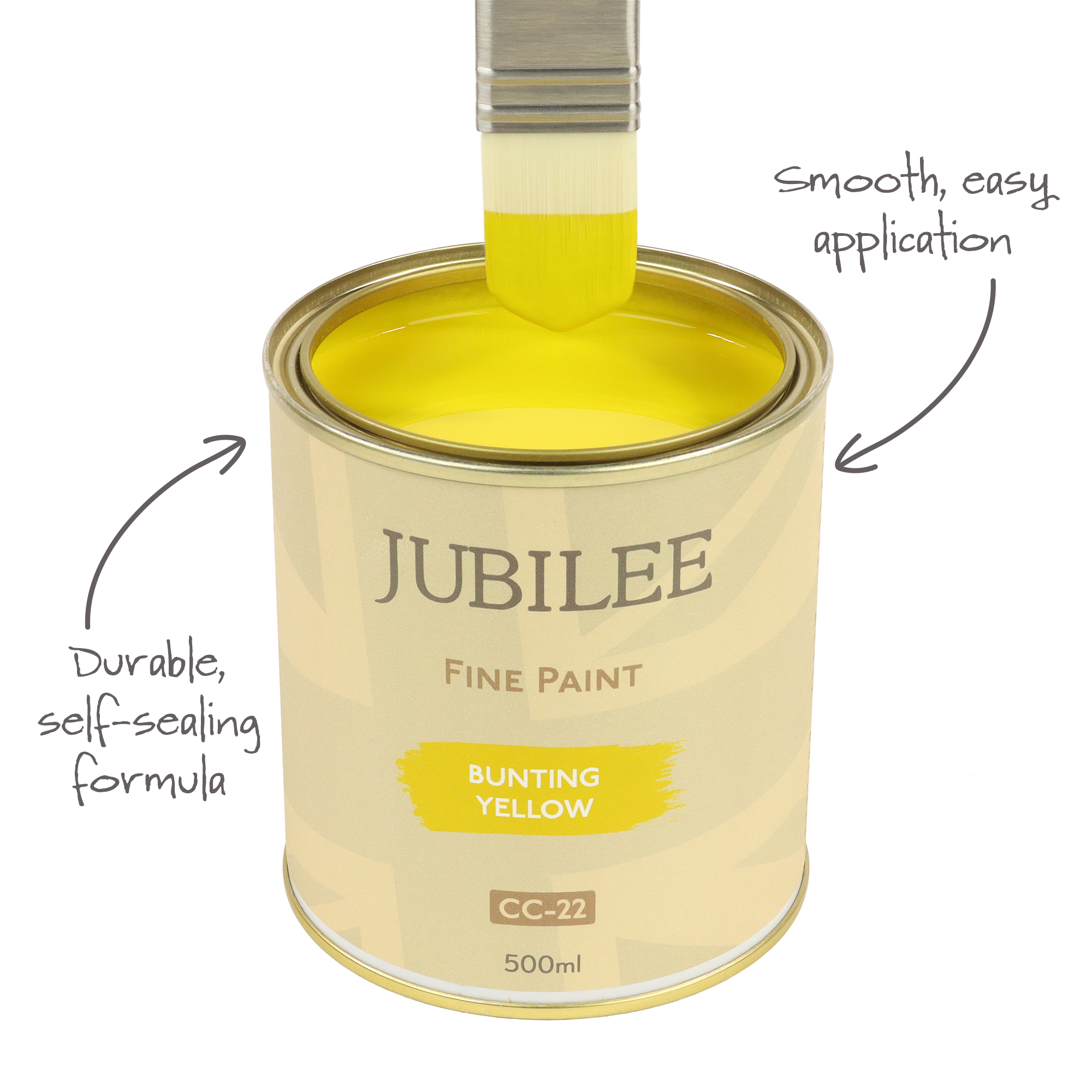 Jubilee PDP - Gallery 8 (Bunting Yellow) 500ml.png