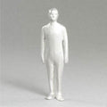 1:25 Figure, Male Standing Metal