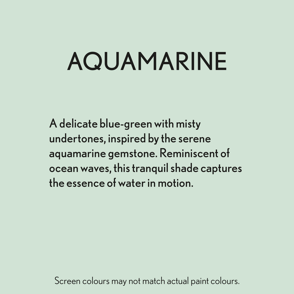 Bleo Gel Paint, Aquamarine (100ml)
