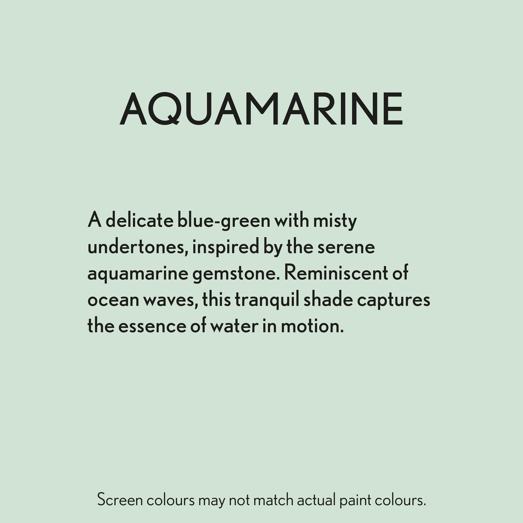 017-aquamarine-description.png