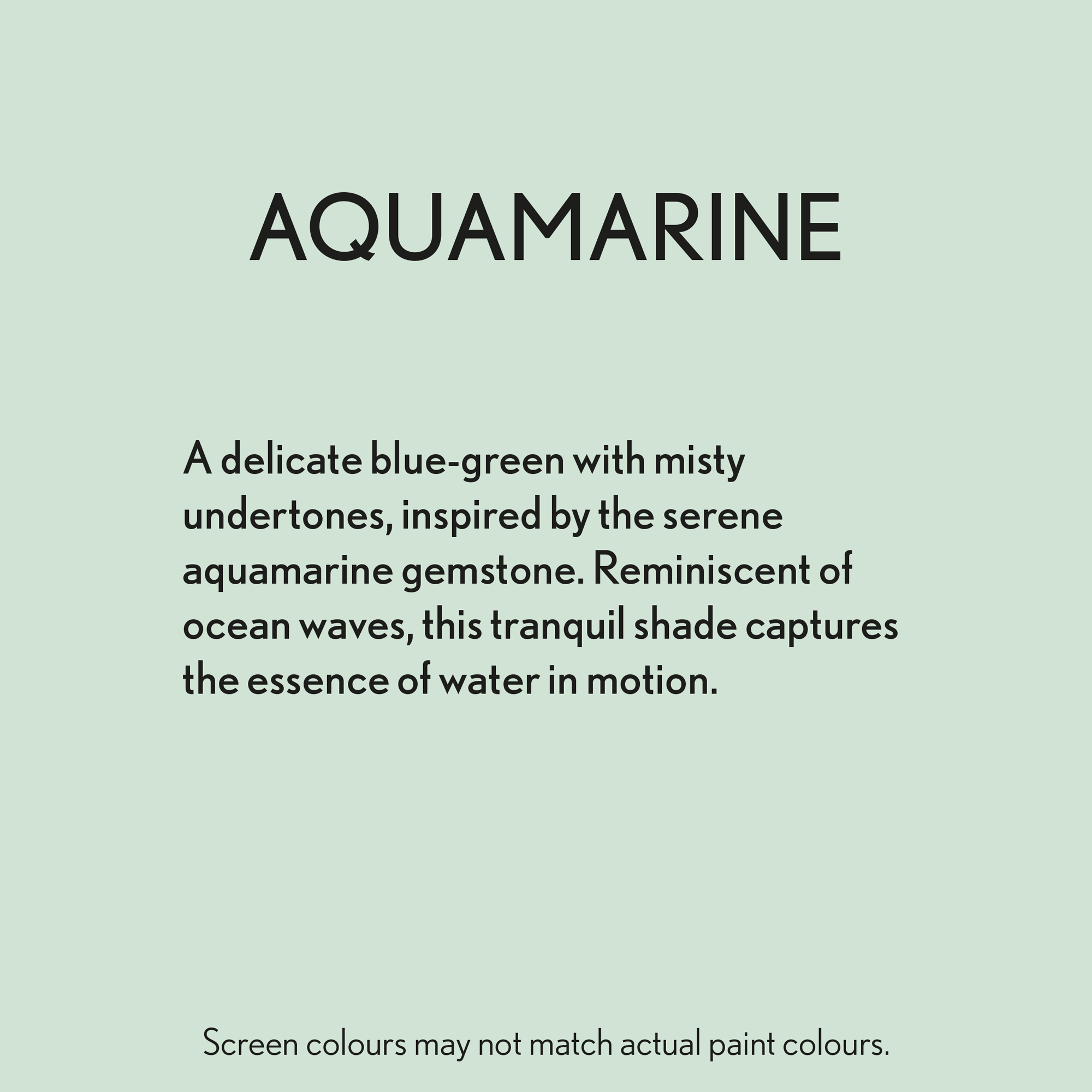 017-aquamarine-description.png