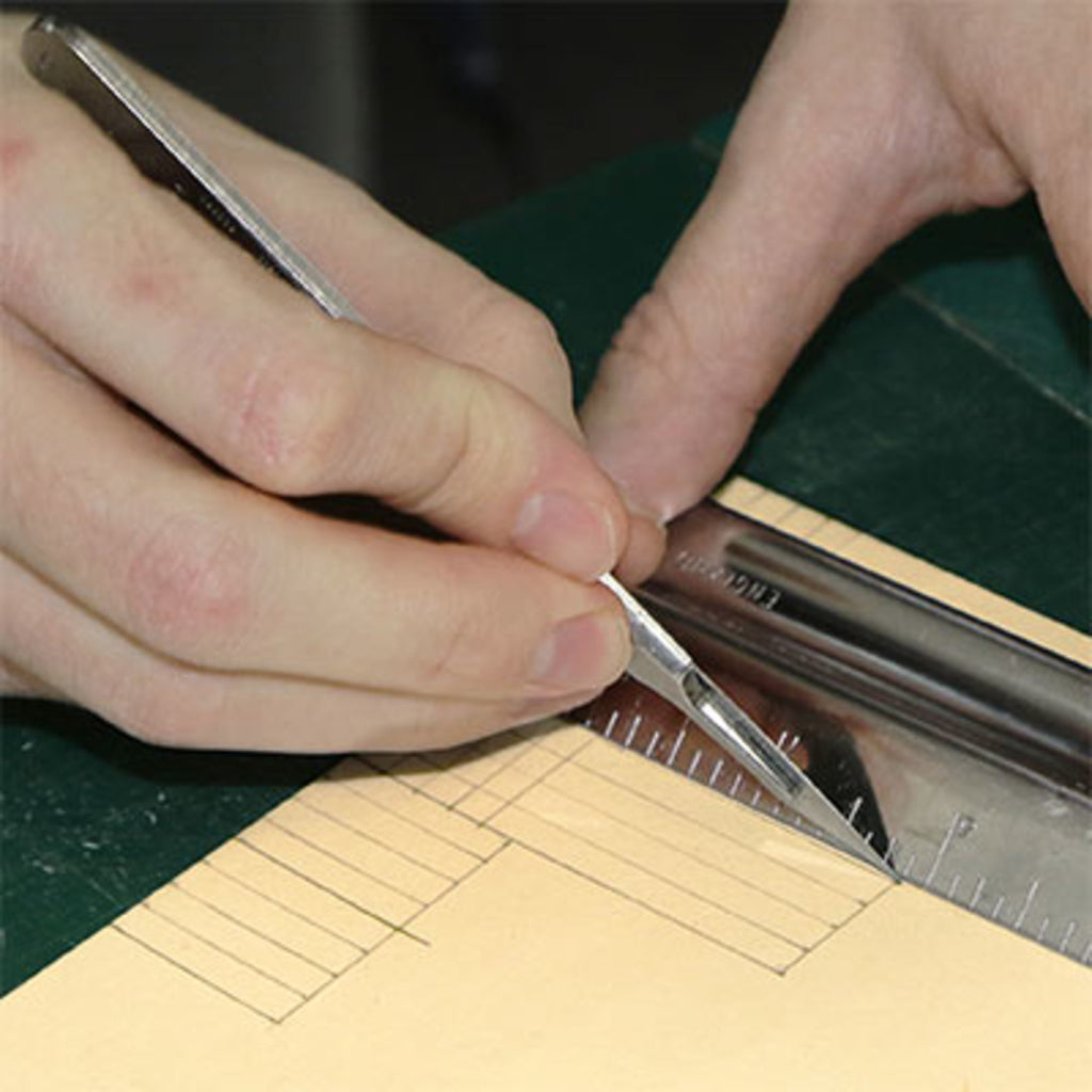 Finnboard 0.9  297  420mm