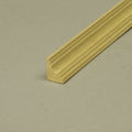 1:12 Moulding - Cornice Standard