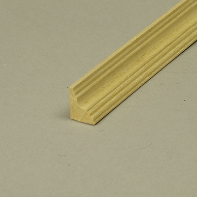 16576_Image.jpg