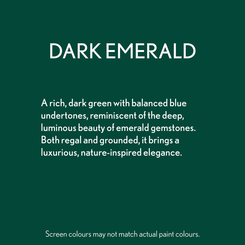 Bleo Gel Paint, Dark Emerald (100ml)
